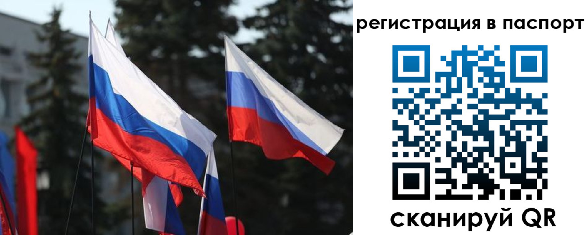 прописка штамп в Артёме